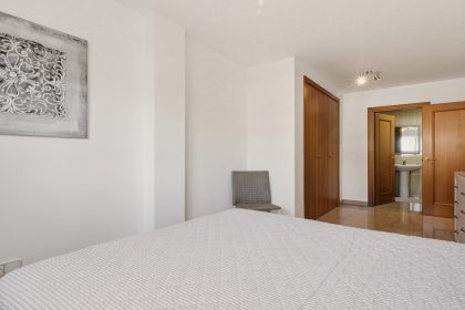 259430ea797f82152ac58a89700c318c - 30