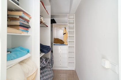 26c6f29a97caccac1f6b7f4cb55b8f1c - 21