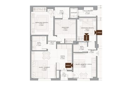 plano