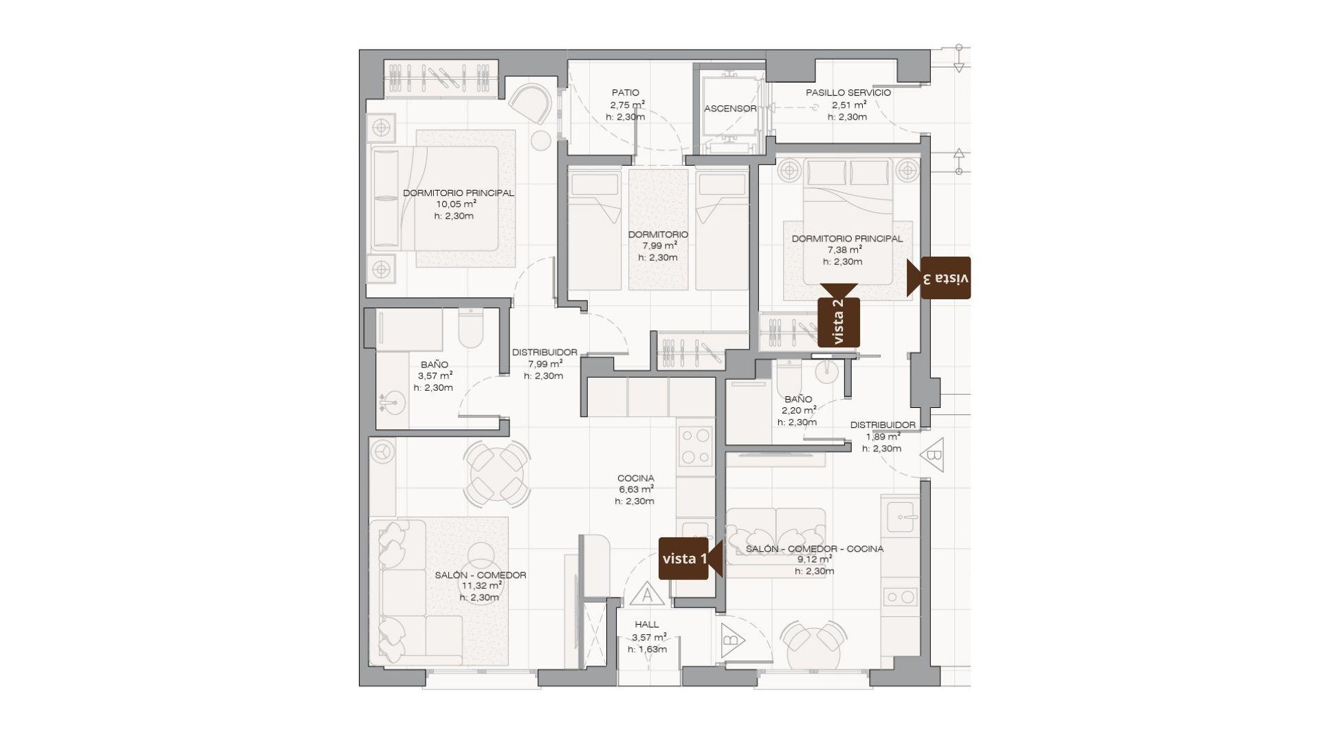plano