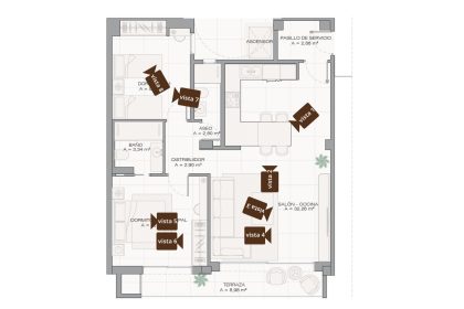 plano