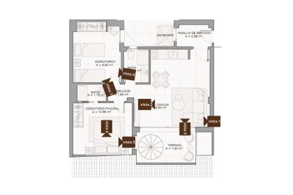 plano