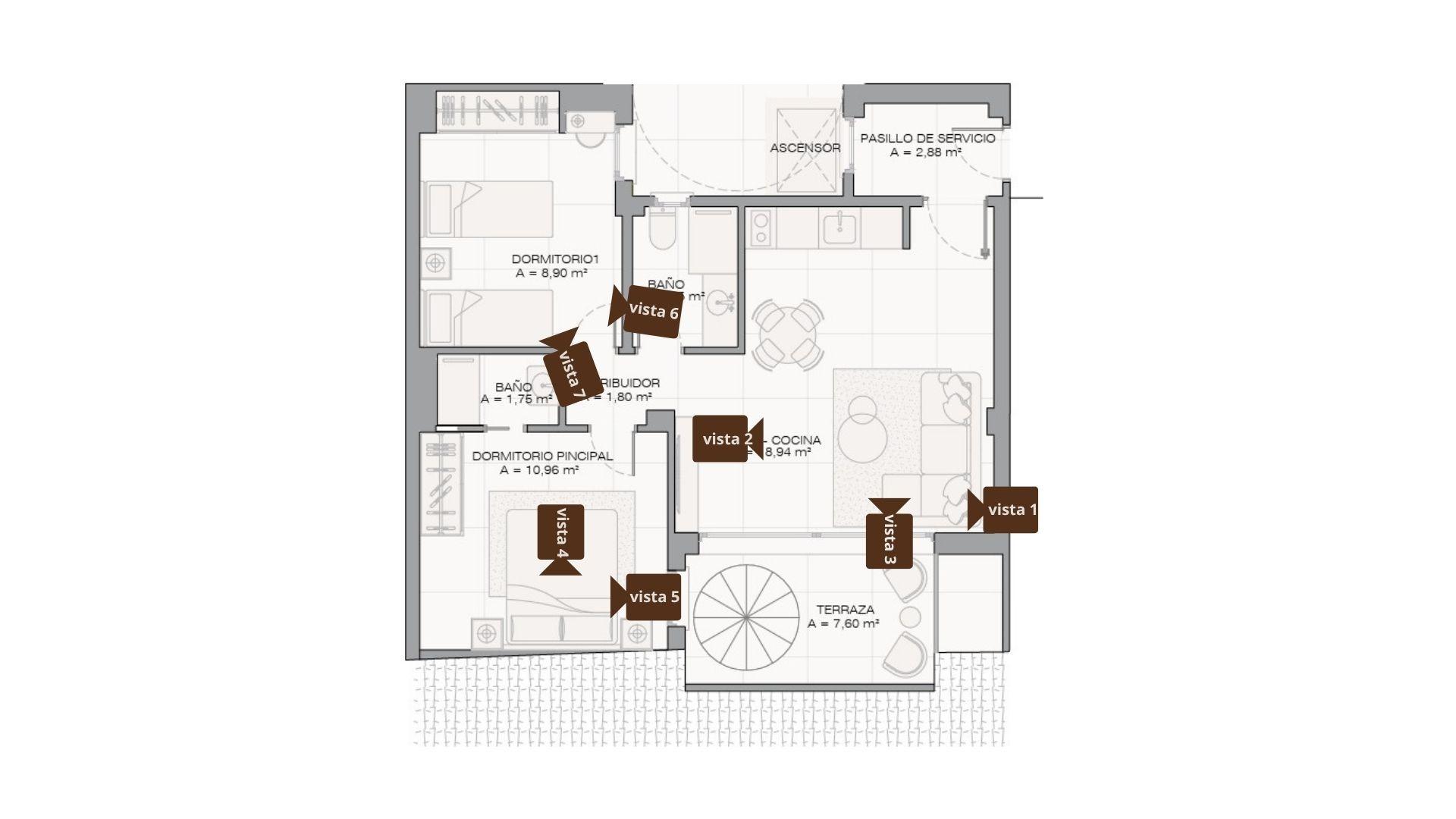 plano
