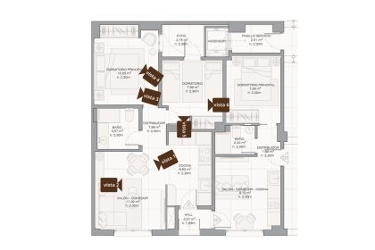 plano