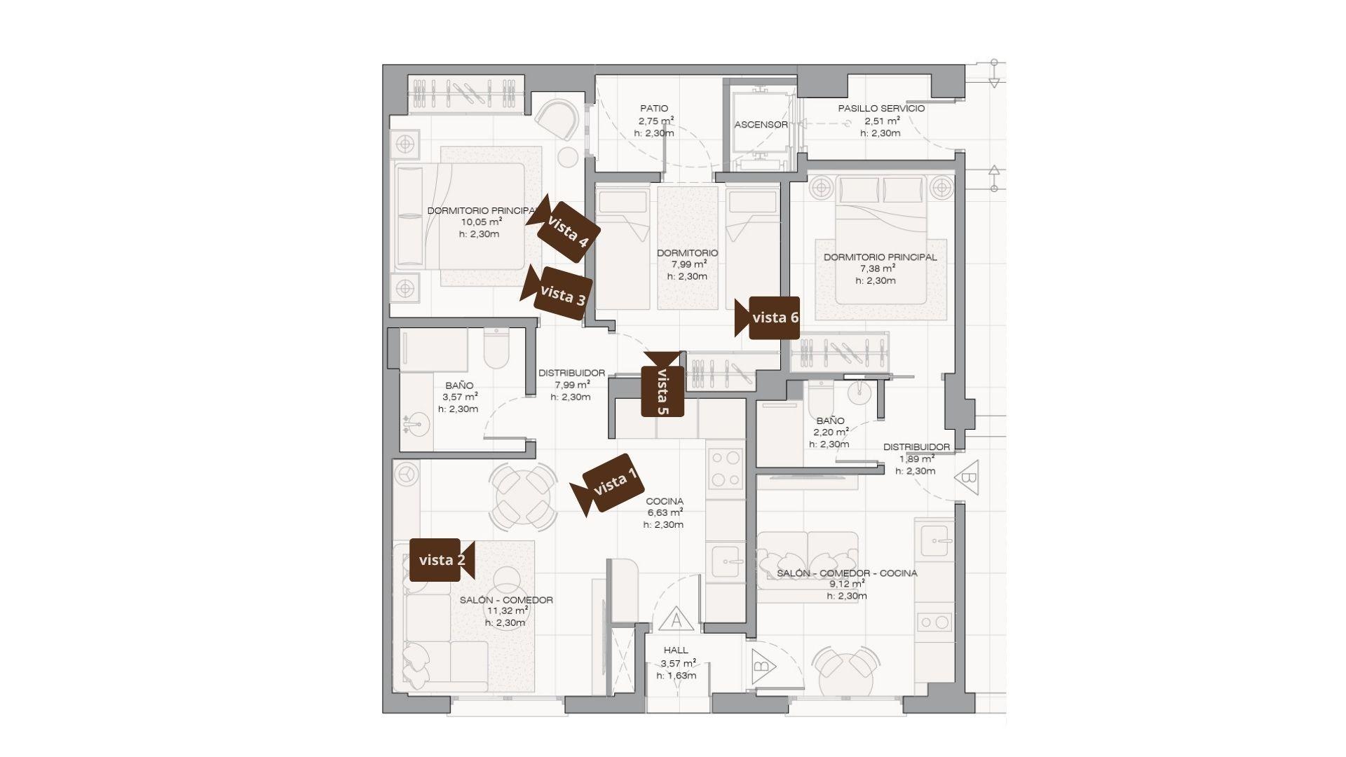 plano