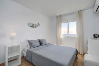 28ca5781b51217248ec8c6c3f4c5c4a5 - 7