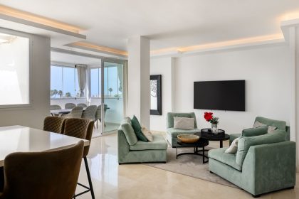 2df76bab8495f7f7c62d0caafae3e2b3 - 17