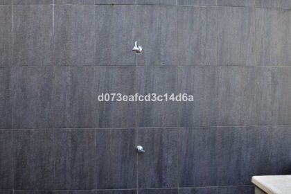 2f3402394e8894b457444ebb55a090c8 - 21