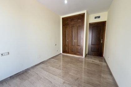 30a7bc139e87232c0fe3277d967072d7 - 28