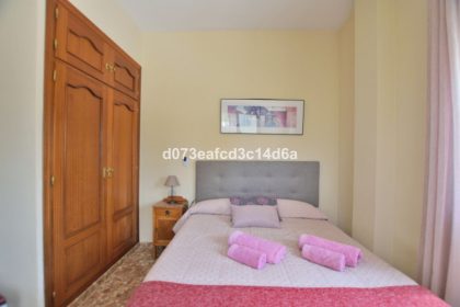 35561787880cbbb71aa70b6cdf484209 - 13