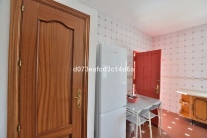 35561787880cbbb71aa70b6cdf484209 - 15