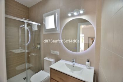 35561787880cbbb71aa70b6cdf484209 - 25