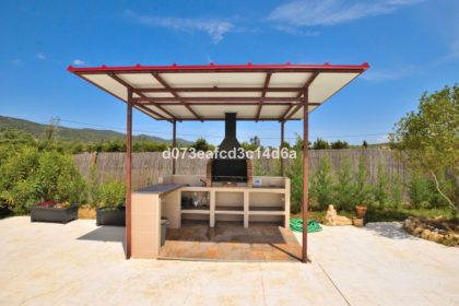 35561787880cbbb71aa70b6cdf484209 - 40