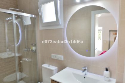 35561787880cbbb71aa70b6cdf484209 - 49