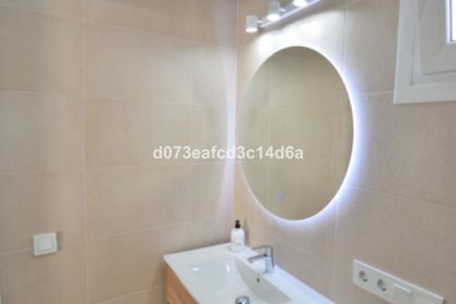 35561787880cbbb71aa70b6cdf484209 - 54