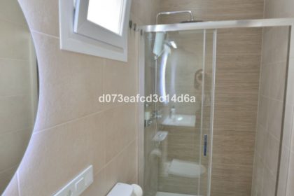 35561787880cbbb71aa70b6cdf484209 - 55