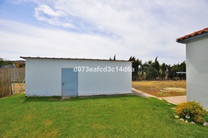 35561787880cbbb71aa70b6cdf484209 - 58