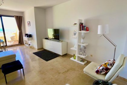 3bd76285f2ba1512c115ce4d2014f399 - 1