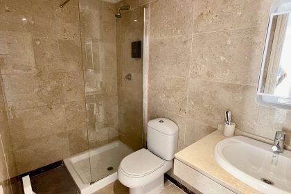 3bd76285f2ba1512c115ce4d2014f399 - 10
