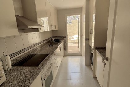 3bd76285f2ba1512c115ce4d2014f399 - 3
