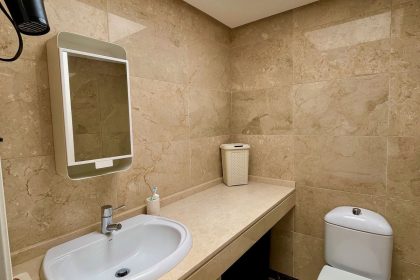 3bd76285f2ba1512c115ce4d2014f399 - 6