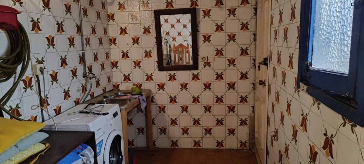3c01cbf3fe02109ded0980e5c28b27ed - 7