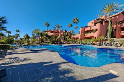 3dc2f13c7e47f7ee13c733d6c2b55914 - 24