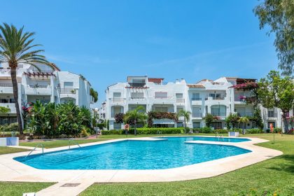 3fd1ba4d8263994f49ad00dc9f3986af - 6