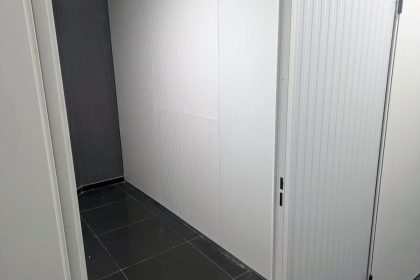 4121277dc1a99d5b1d80e09e67c3c335 - 4