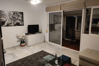 4257c47066341e2bfbc1adaa4a056f1a - 13