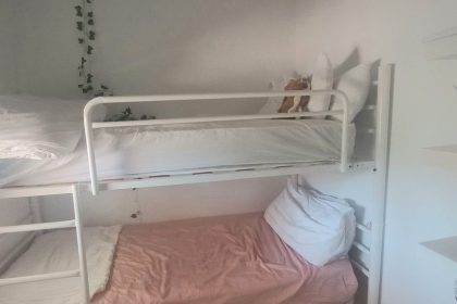 4257c47066341e2bfbc1adaa4a056f1a - 21