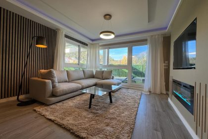 43dd388844e088bb7f55d4ad6c7ef992 - 10