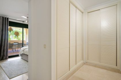 4403d8a2ac5dacbbbeda8c0ede725349 - 16