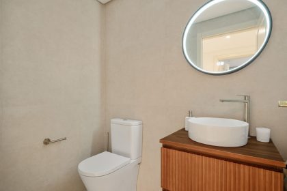 4403d8a2ac5dacbbbeda8c0ede725349 - 21