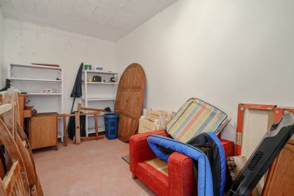 4403d8a2ac5dacbbbeda8c0ede725349 - 28