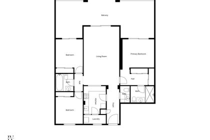 4403d8a2ac5dacbbbeda8c0ede725349 - 29