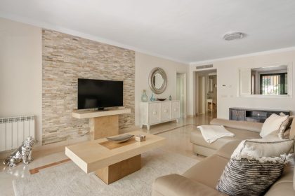 4403d8a2ac5dacbbbeda8c0ede725349 - 5