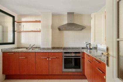 4403d8a2ac5dacbbbeda8c0ede725349 - 6