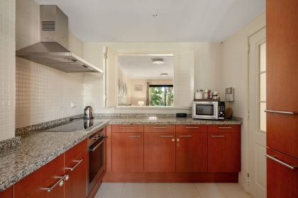 4403d8a2ac5dacbbbeda8c0ede725349 - 7