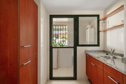 4403d8a2ac5dacbbbeda8c0ede725349 - 8