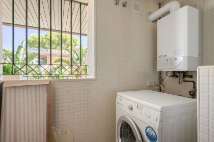4403d8a2ac5dacbbbeda8c0ede725349 - 9