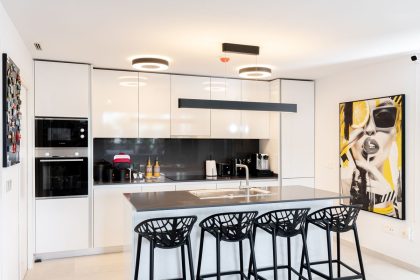 449ef30e6973ec9d6f9148f15b4eb9b6 - 36