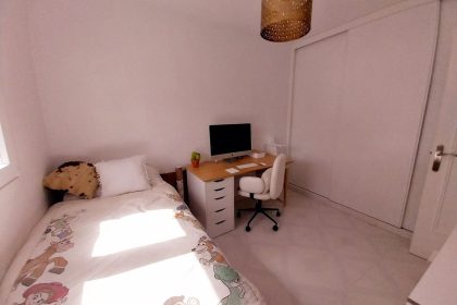 457070cbd09240ca6f15757afa9752f6 - 12