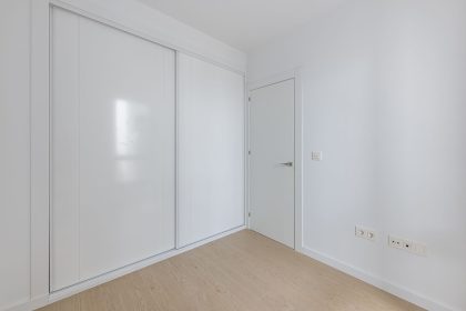 4856f262c905f0405166ee5119718e99 - 10