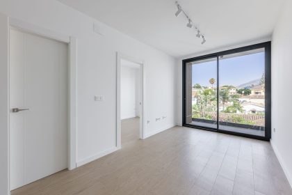 4856f262c905f0405166ee5119718e99 - 18
