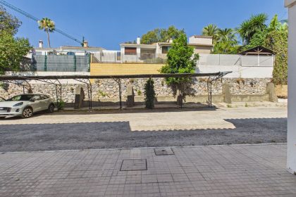 498f586416a2edb4a2f9b90e02816964 - 18