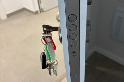 4c1a57f9f9b21440fe8813521ed698aa - 32