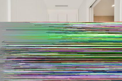 4d638f1efd5408cf7efcd4388e90f79f - 15