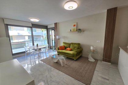 4eb66074301b7aca4fdac7343bb03aac - 4