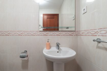 4f591e947165083ab70b7046ffc77e40 - 22